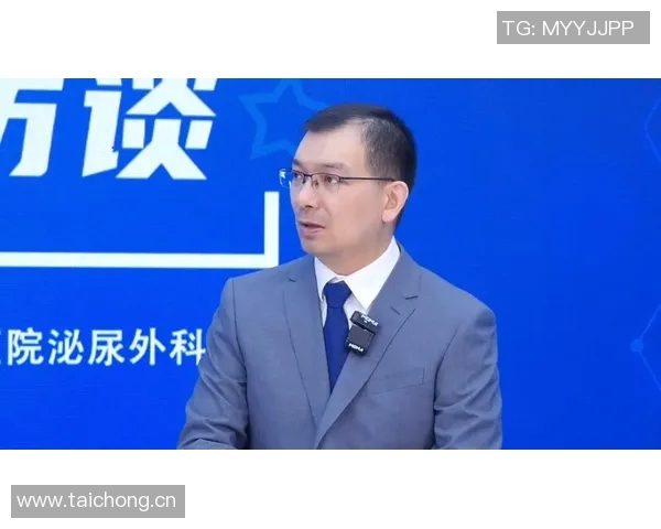 专访李军揭秘DOTA2成功背后的策略与团队协作秘诀