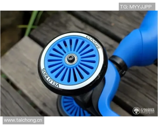 南京滑板队的防反策略解析与滑板文化的深度探讨