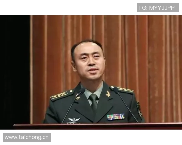 专访周芳：探寻排球背后的成功秘诀与成长之路