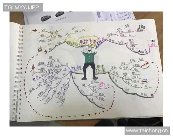 对话黄强：回顾网球生涯的辉煌与挑战与未来展望