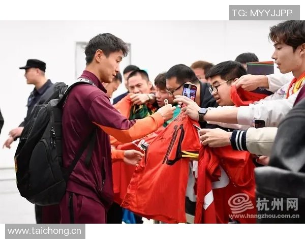 杭州羽毛球队速度之争引发热议球迷与专家各执己见