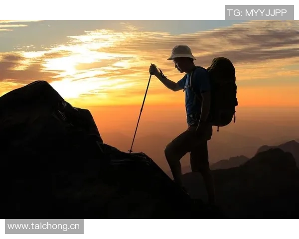 极限运动的魅力与挑战：深入探讨杭州极限运动队的默契配合与团队精神