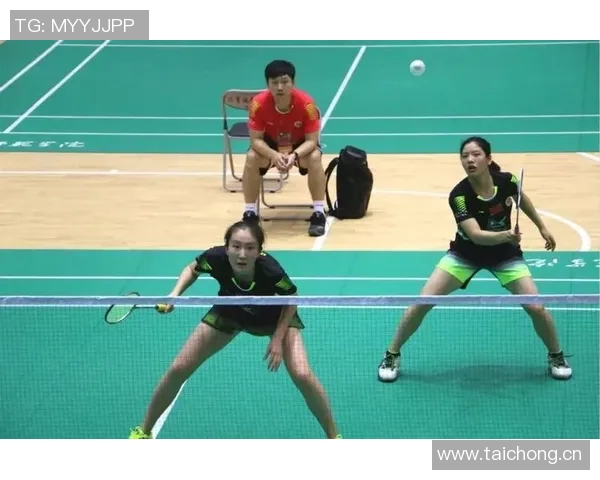 西安羽毛球队心理素质深度解析与训练方法探讨