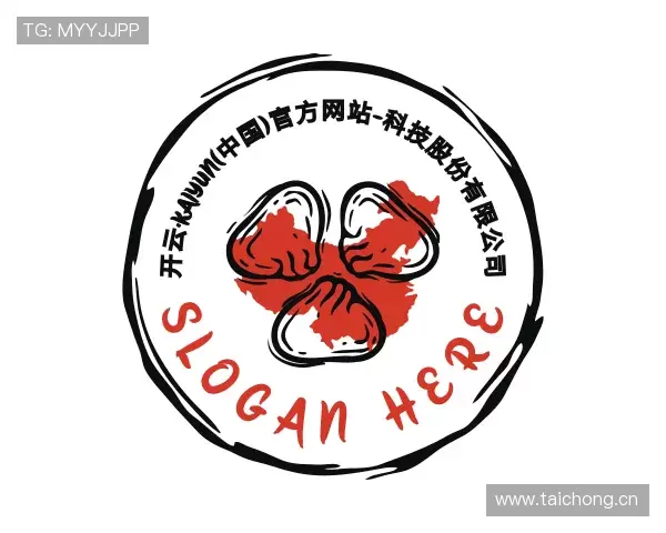 解读www.kaiyun.com